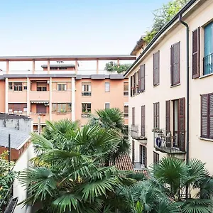  Appartement Prestige Boutique Homes Brera 2