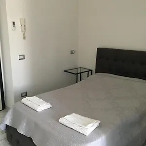  Appartement Studio Triboniano