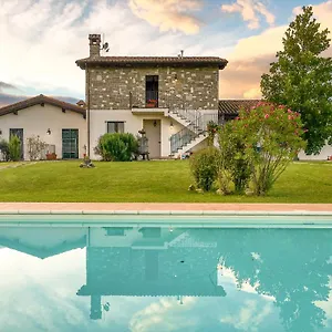 http://bb-villa-barbarossa.hotels-perugia.com