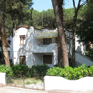 Adriana Casa vacanze Rosolina Mare