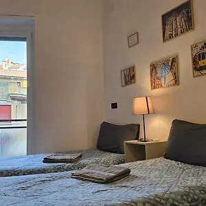 Appartement Casa Muner Centre