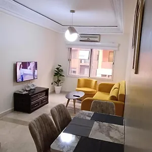 https://andalous-1-chambre.marrakeshhotelsmorocco.com